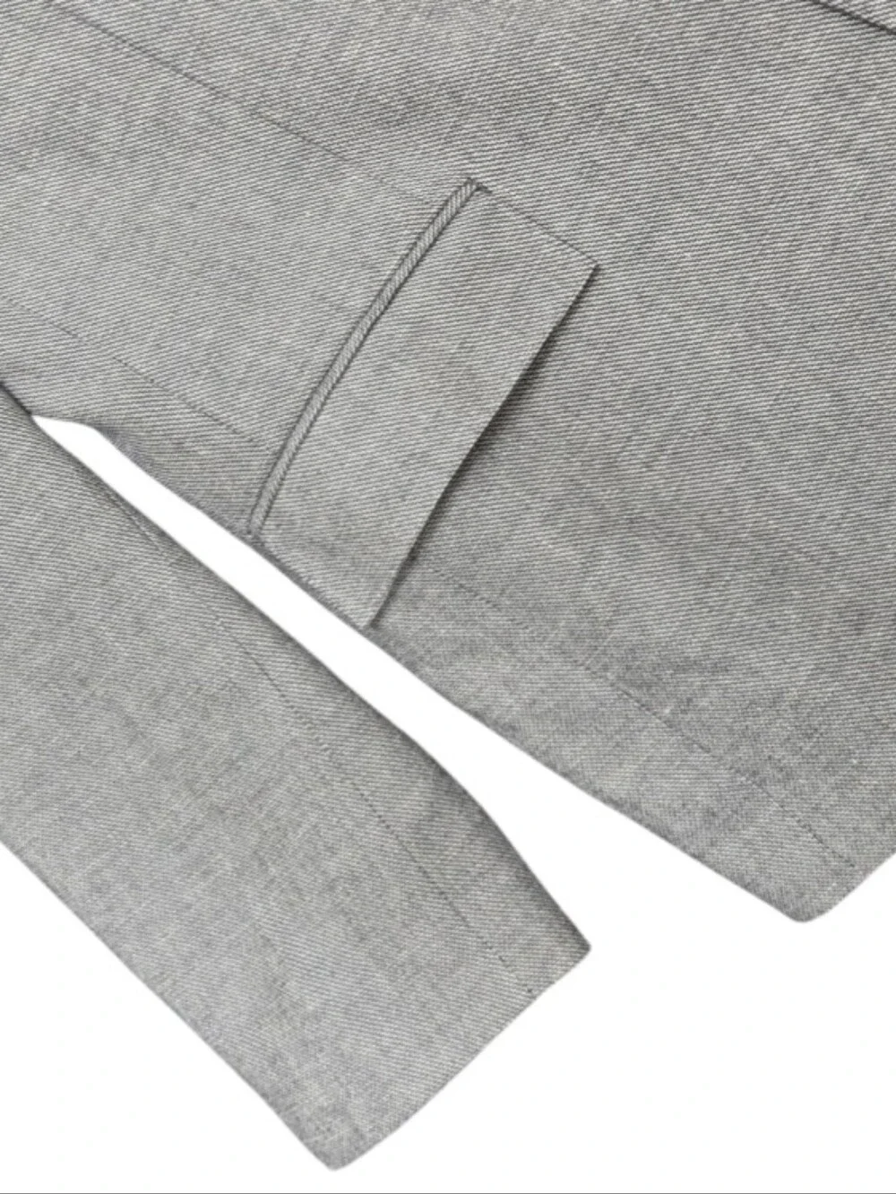 J. Crew 42 reg
